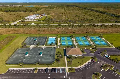 19112 Hanley Blvd, Estero, FL 33928 photo 44
