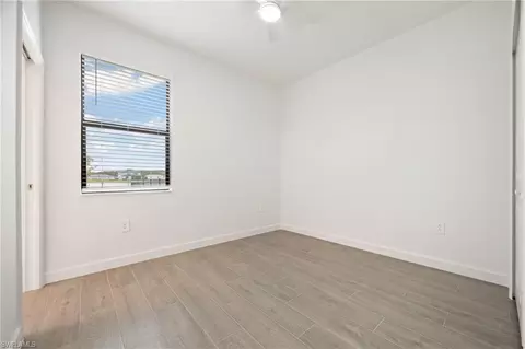 19112 Hanley Blvd, Estero, FL 33928 photo 19