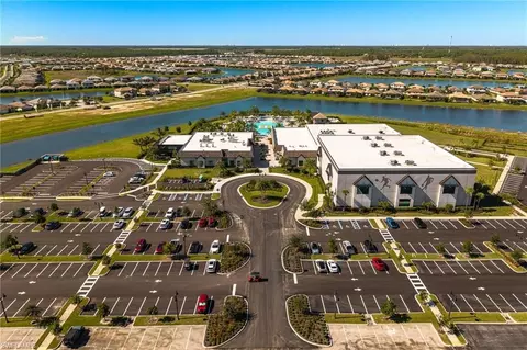 19112 Hanley Blvd, Estero, FL 33928 photo 43