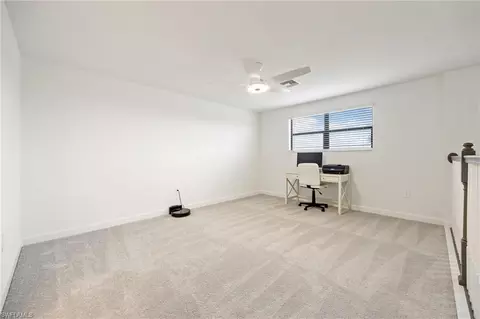 19112 Hanley Blvd, Estero, FL 33928 photo 22