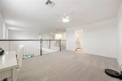 19112 Hanley Blvd, Estero, FL 33928 photo 23