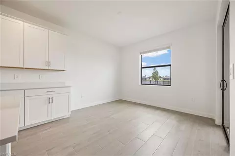 19112 Hanley Blvd, Estero, FL 33928 photo 11