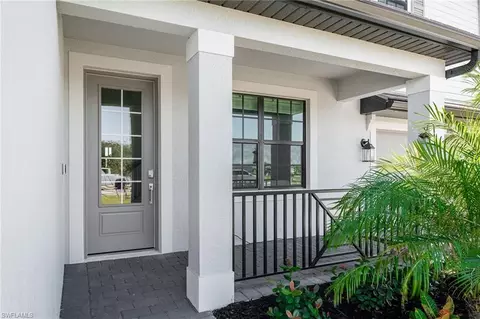 19112 Hanley Blvd, Estero, FL 33928 photo 2