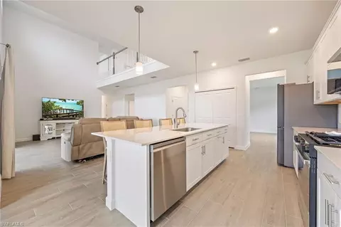 19112 Hanley Blvd, Estero, FL 33928 photo 9