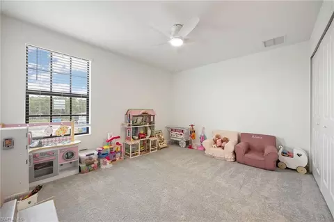 19112 Hanley Blvd, Estero, FL 33928 photo 32