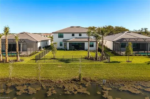 19112 Hanley Blvd, Estero, FL 33928 photo 38