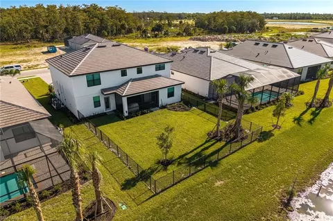 19112 Hanley Blvd, Estero, FL 33928 photo 39