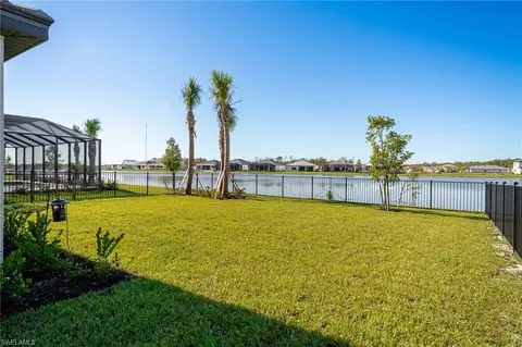 19112 Hanley Blvd, Estero, FL 33928 photo 35