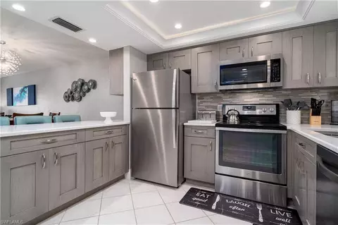 6897 Estero Blvd #132, Fort Myers Beach, FL 33931