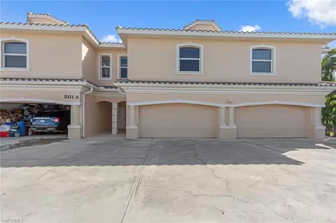 5111 Atlantic Ct #102, Cape Coral, FL 33904