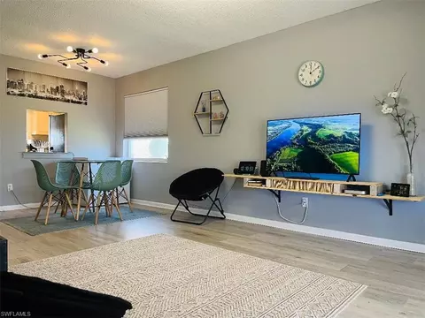 2210 Croton Ct, Lehigh Acres, FL 33936
