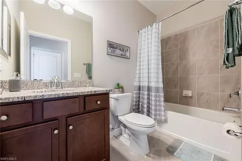 Other - 4040 E Hampton Cir, Alva, FL 33920 photo 5 of 11