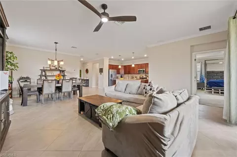 Other - 4040 E Hampton Cir, Alva, FL 33920 photo 3 of 11