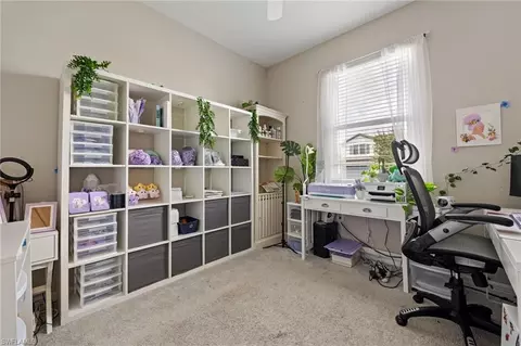 Other - 4040 E Hampton Cir, Alva, FL 33920 photo 4 of 11