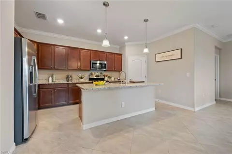 Other - 4040 E Hampton Cir, Alva, FL 33920 photo 1 of 11