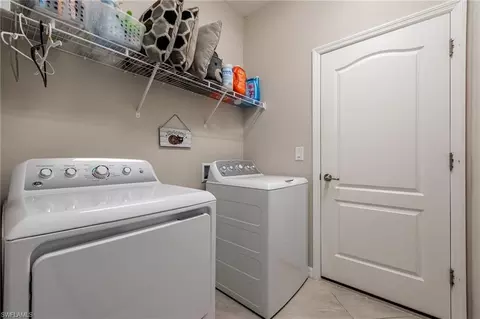 Other - 4040 E Hampton Cir, Alva, FL 33920 photo 7 of 11
