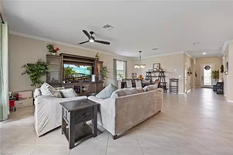 Other - 4040 E Hampton Cir, Alva, FL 33920 photo 2 of 11