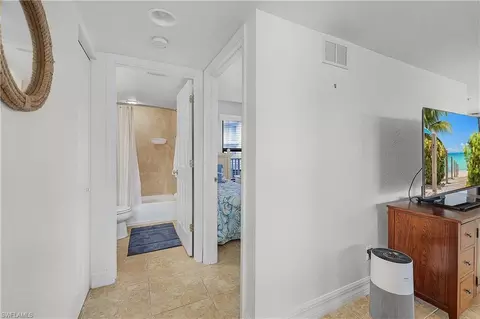 Entry Way - 16641 Stringfellow Rd #502, Bokeelia, FL 33922 photo 2 of 2