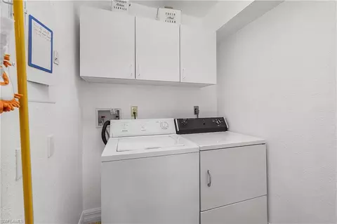 Other - 16641 Stringfellow Rd #502, Bokeelia, FL 33922 photo 2 of 7