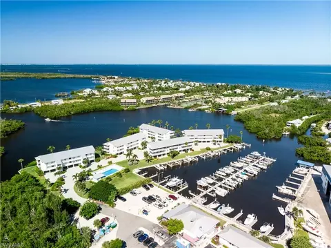 View/Area - 16641 Stringfellow Rd #502, Bokeelia, FL 33922 photo 2 of 3
