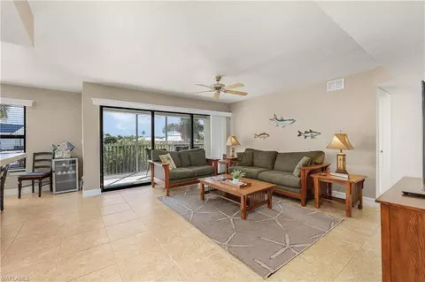 Living - 16641 Stringfellow Rd #502, Bokeelia, FL 33922 photo 2 of 4