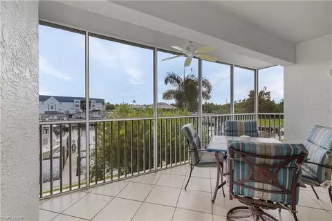 Exterior - 16641 Stringfellow Rd #502, Bokeelia, FL 33922 photo 3 of 9