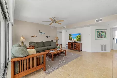 Living - 16641 Stringfellow Rd #502, Bokeelia, FL 33922 photo 3 of 4
