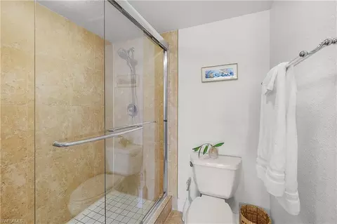 Bath - 16641 Stringfellow Rd #502, Bokeelia, FL 33922 photo 3 of 4
