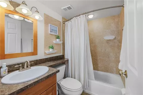 Bath - 16641 Stringfellow Rd #502, Bokeelia, FL 33922 photo 4 of 4