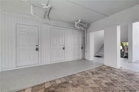 Exterior - 16641 Stringfellow Rd #502, Bokeelia, FL 33922 photo 8 of 9