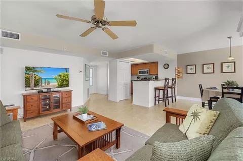 Living - 16641 Stringfellow Rd #502, Bokeelia, FL 33922 photo 4 of 4