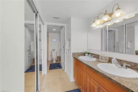 Bath - 16641 Stringfellow Rd #502, Bokeelia, FL 33922 photo 1 of 4