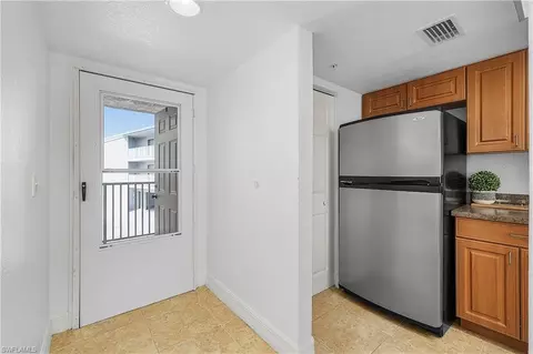 Other - 16641 Stringfellow Rd #502, Bokeelia, FL 33922 photo 1 of 7