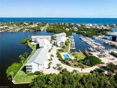 View/Area - 16641 Stringfellow Rd #502, Bokeelia, FL 33922 photo 1 of 3