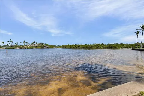 View/Area - 16641 Stringfellow Rd #502, Bokeelia, FL 33922 photo 3 of 3