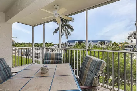 Exterior - 16641 Stringfellow Rd #502, Bokeelia, FL 33922 photo 5 of 9