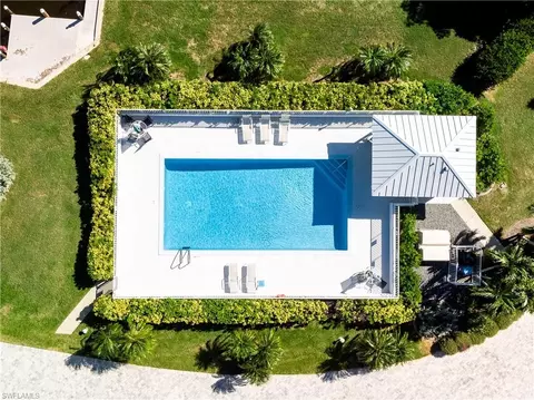Exterior - 16641 Stringfellow Rd #502, Bokeelia, FL 33922 photo 2 of 9