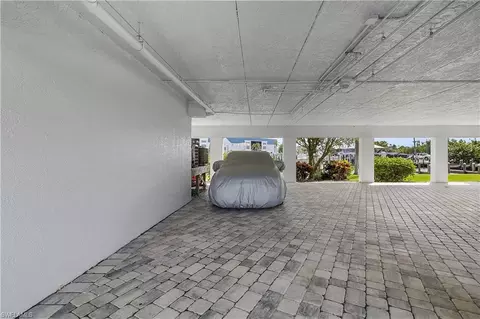 Exterior - 16641 Stringfellow Rd #502, Bokeelia, FL 33922 photo 9 of 9