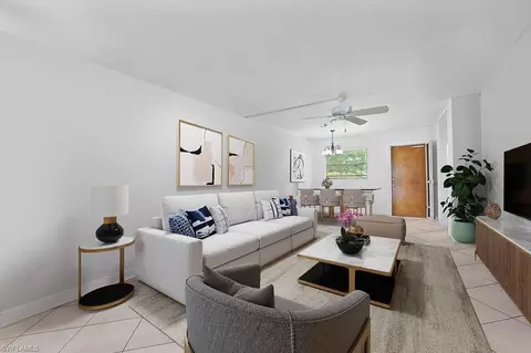 1409 Tropic Ter, North Fort Myers, FL 33903