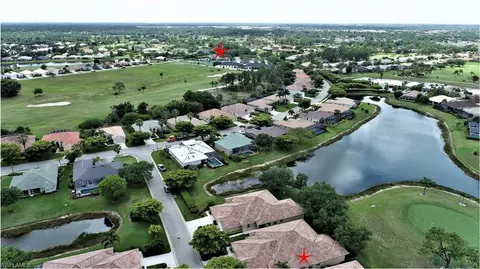 View/Area - 4808 Fairloop Run, Lehigh Acres, FL 33973 photo 1 of 7