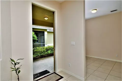 Entry Way - 4808 Fairloop Run, Lehigh Acres, FL 33973 photo 1 of 1