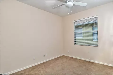 Bedroom - 4808 Fairloop Run, Lehigh Acres, FL 33973 photo 1 of 4