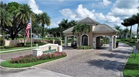 4808 Fairloop Run, Lehigh Acres, FL 33973