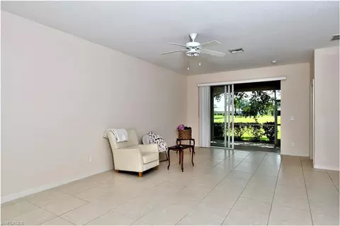 Living - 4808 Fairloop Run, Lehigh Acres, FL 33973 photo 2 of 5
