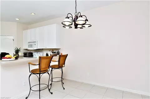 Kitchen - 4808 Fairloop Run, Lehigh Acres, FL 33973 photo 1 of 4