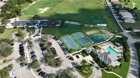 View/Area - 4808 Fairloop Run, Lehigh Acres, FL 33973 photo 5 of 7