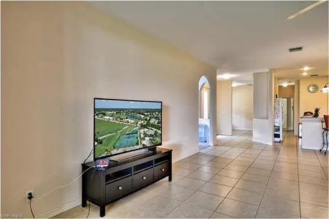 Living - 4808 Fairloop Run, Lehigh Acres, FL 33973 photo 1 of 5