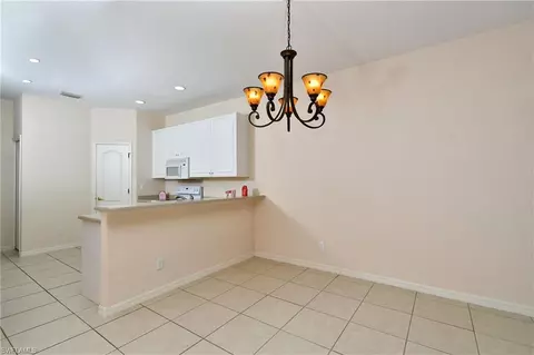 Dining - 4808 Fairloop Run, Lehigh Acres, FL 33973 photo 1 of 1