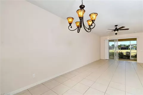 Living - 4808 Fairloop Run, Lehigh Acres, FL 33973 photo 5 of 5