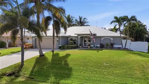 2026 SW 30th St, Cape Coral, FL 33914